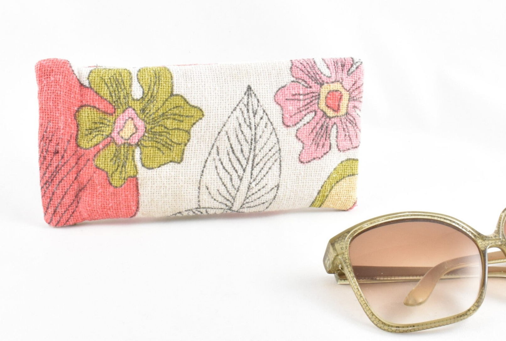 Schwesterchen Briletui