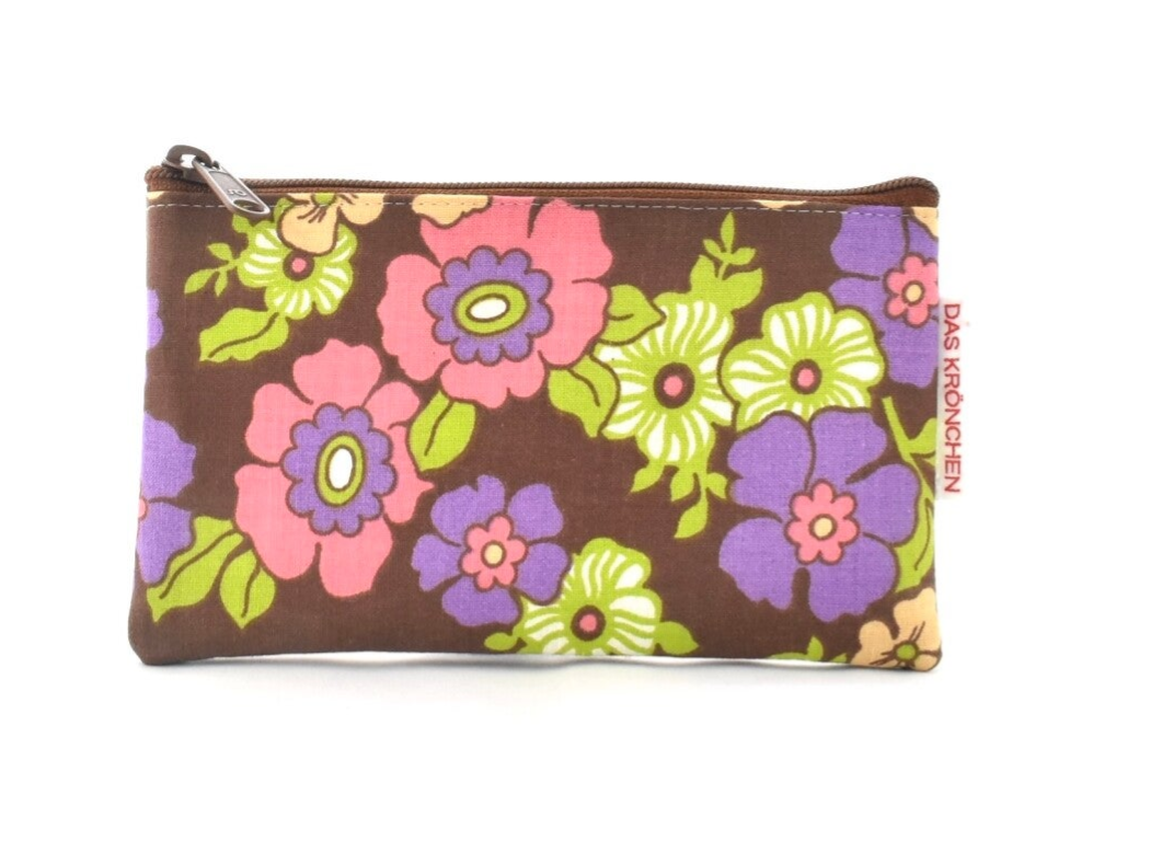 Kluge Knecht Etui