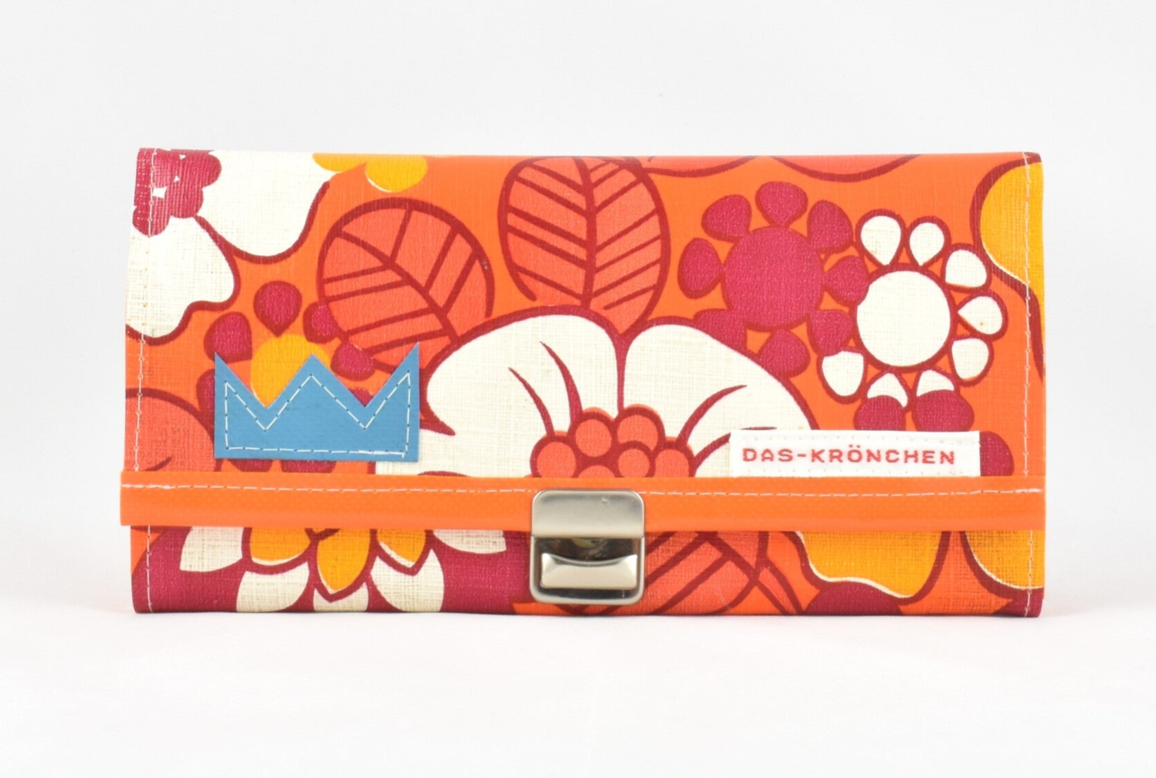 Sterntaler Portemonnee L