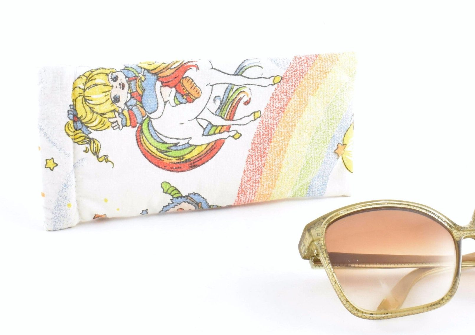 Schwesterchen Briletui