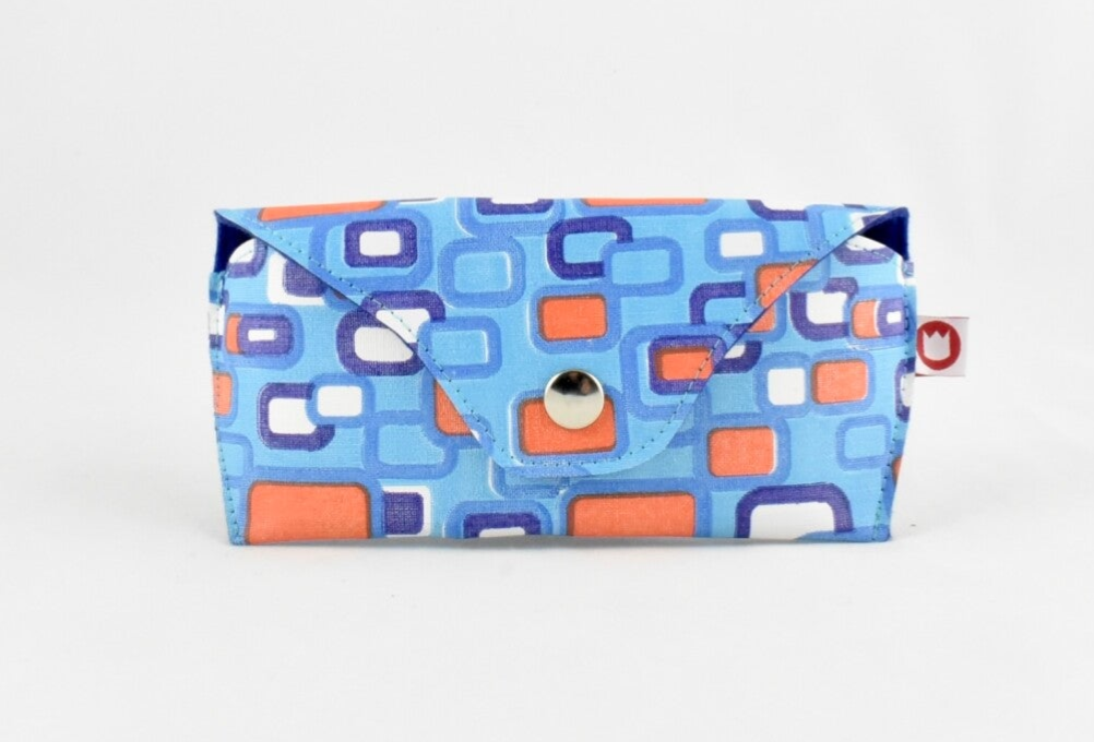 Sonnenkringel Briletui