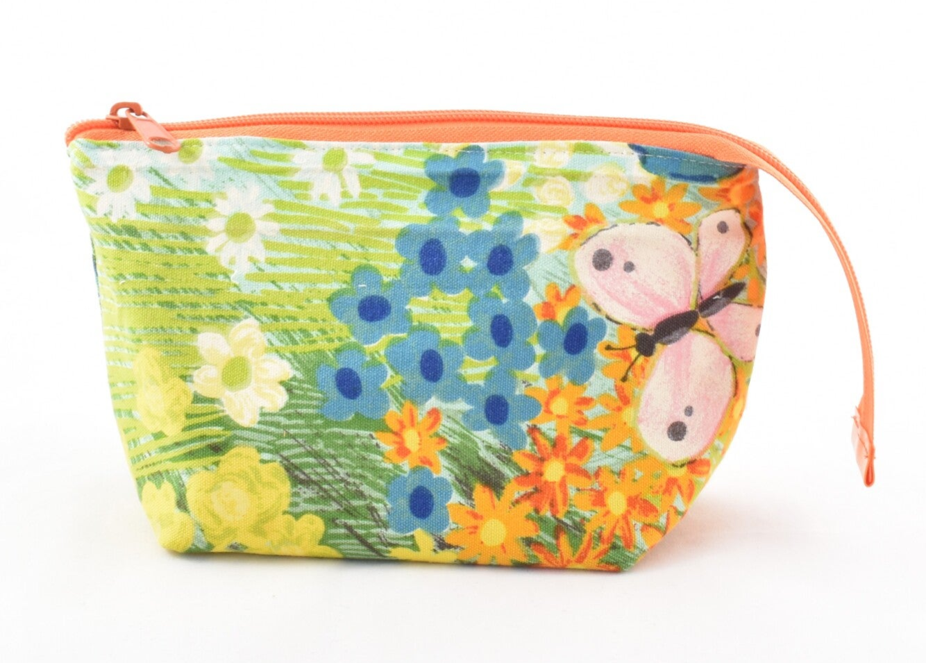 Kluge Knecht Etui Soft