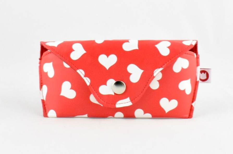 Sonnenkringel Briletui