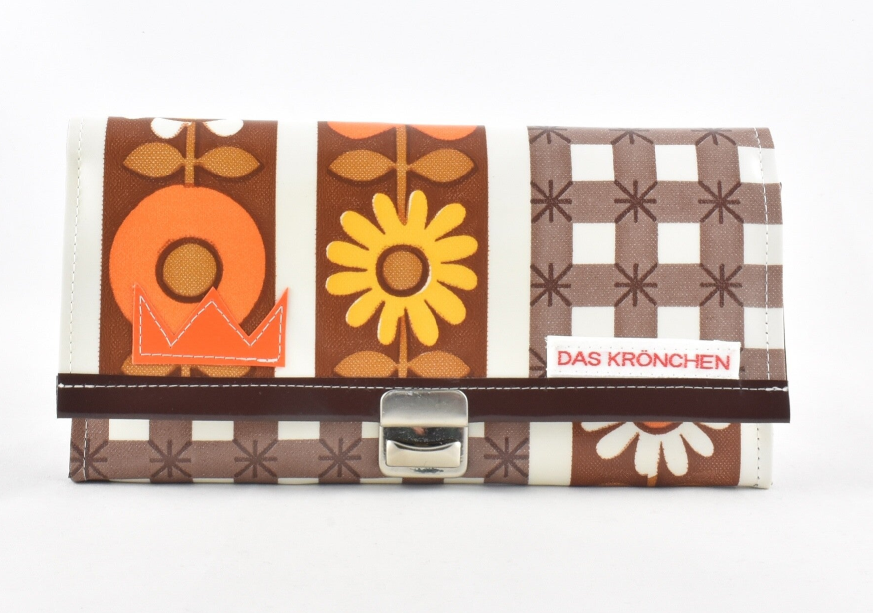 Sterntaler Portemonnee L