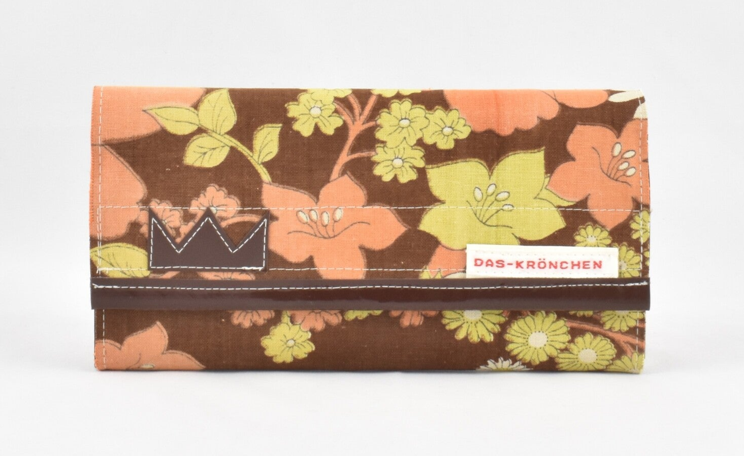 Sterntaler Portemonnee L