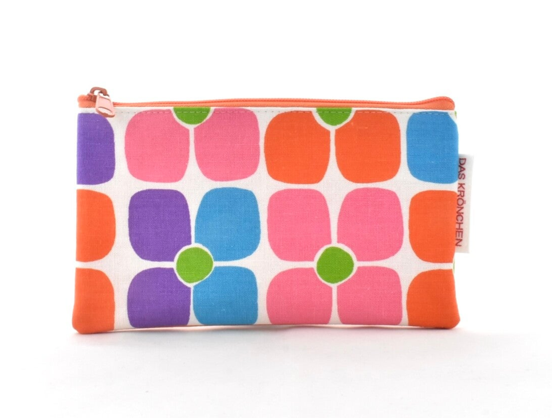 Kluge Knecht Etui
