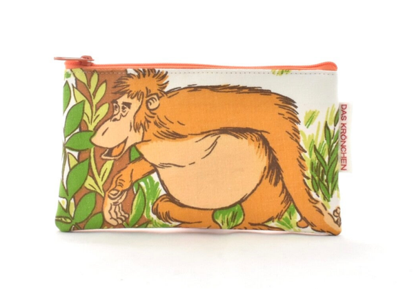 Kluge Knecht Etui