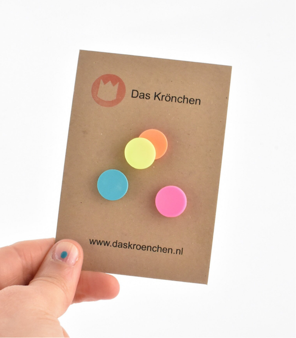 Konfetti To Go