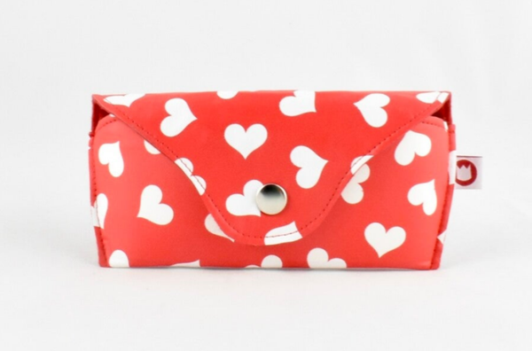 Sonnenkringel Briletui