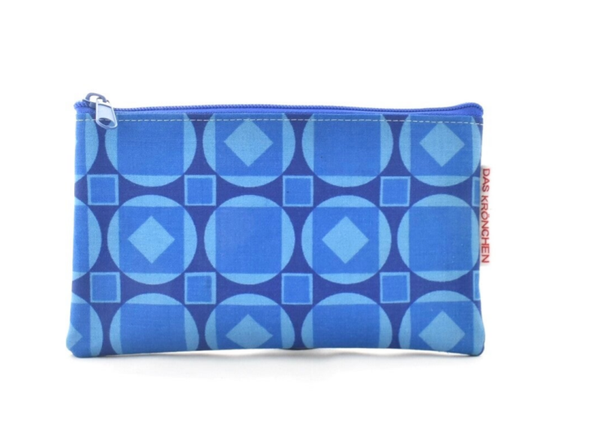 Kluge Knecht Etui