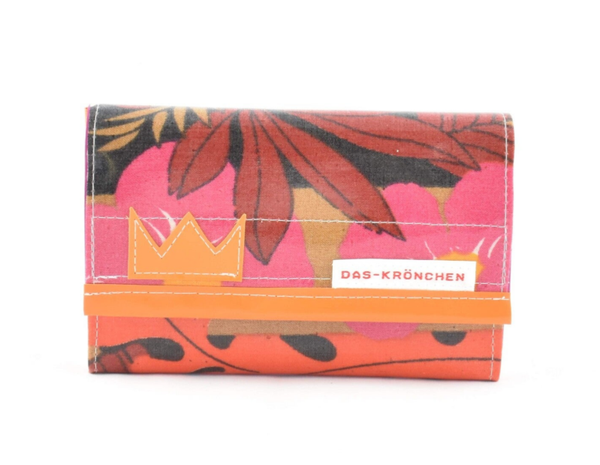 Sterntaler Portemonnee M