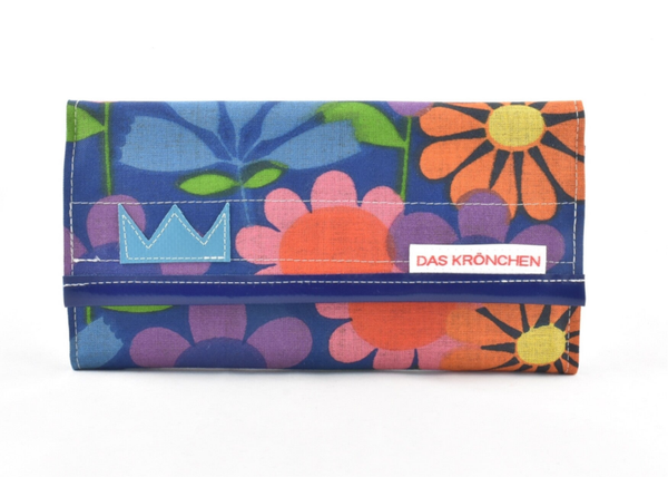 Sterntaler Portemonnee L