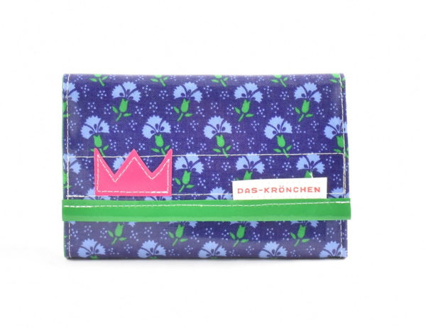 Sterntaler Portemonnee M