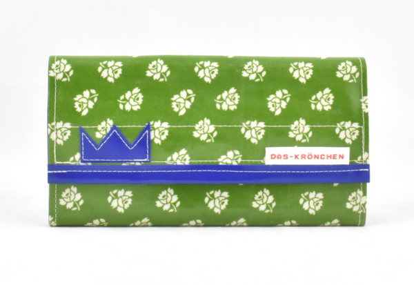 Sterntaler Portemonnee L