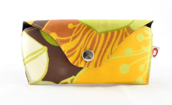 Sonnenkringel Briletui