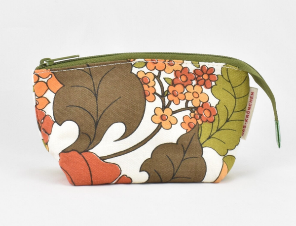 Kluge Knecht Etui Soft