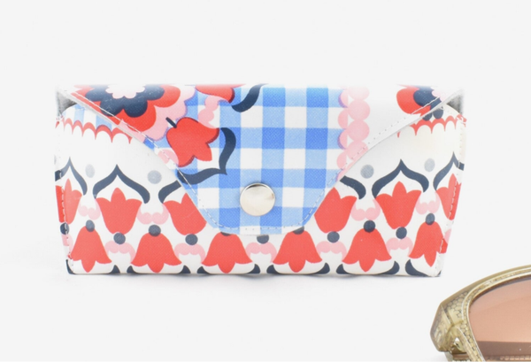 Sonnenkringel Briletui