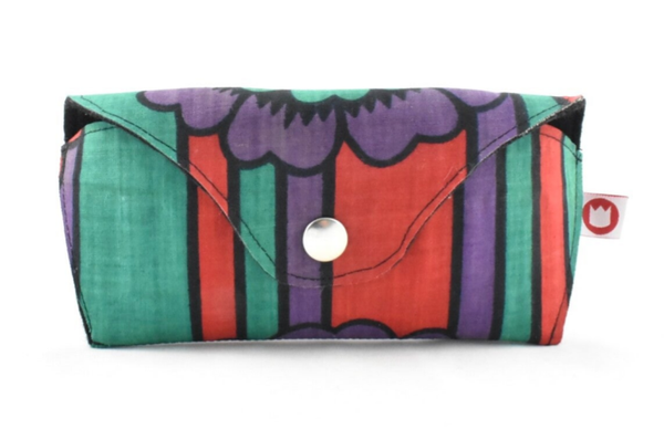 Sonnenkringel Briletui