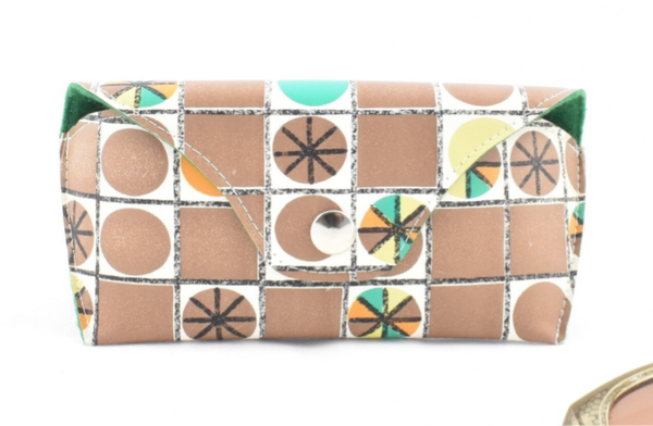 Sonnenkringel Briletui