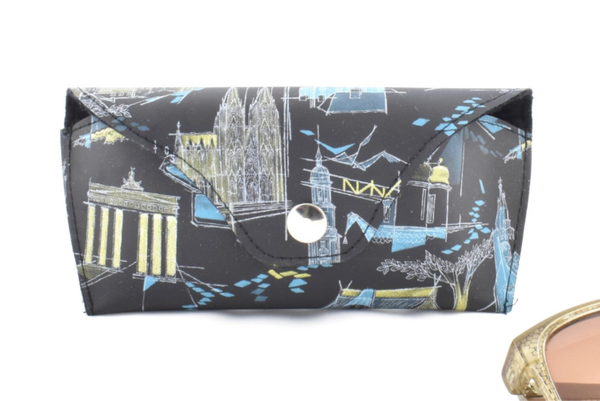 Sonnenkringel Briletui