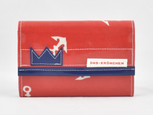 Sterntaler Portemonnee M