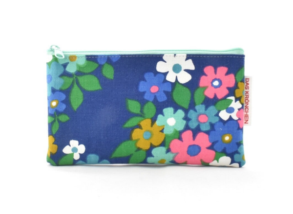 Kluge Knecht Etui