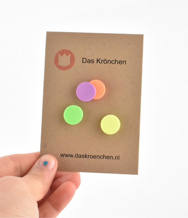 Konfetti To Go