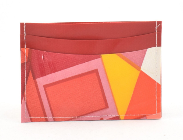 Däumling Kaartenmapje