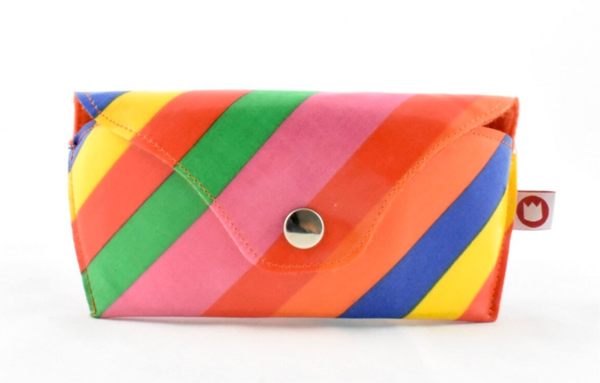 Sonnenkringel Briletui