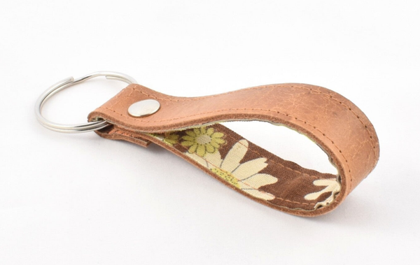 Hänsel Sleutelhanger