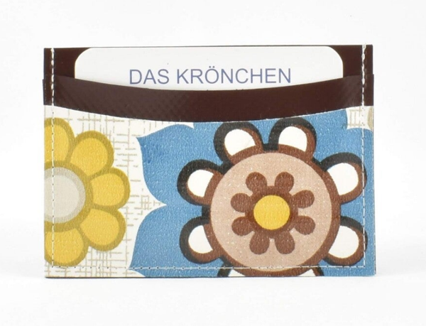 Däumling Kaartenmapje