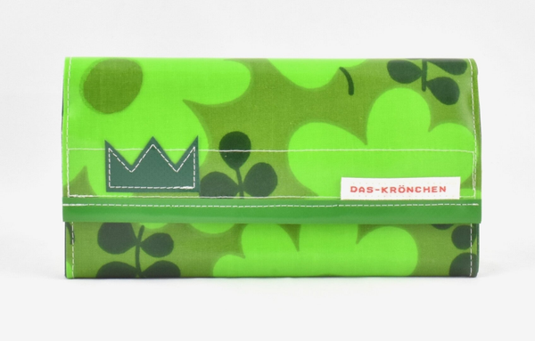 Sterntaler Portemonnee L