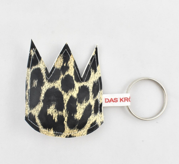 Hans Im Glück Sleutelhanger