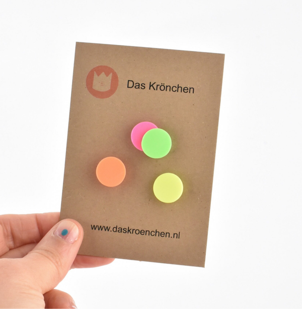Konfetti To Go