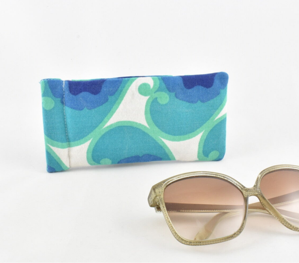 Schwesterchen Briletui