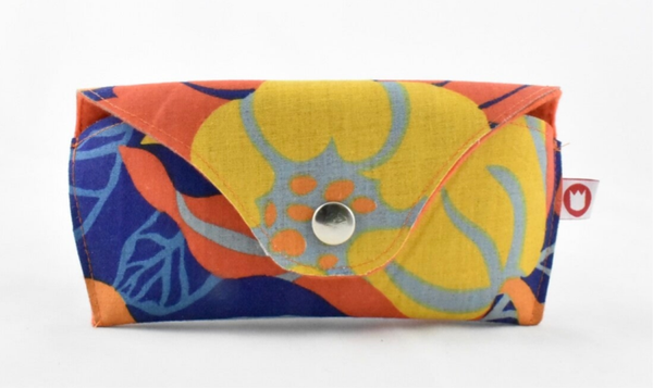 Sonnenkringel Briletui