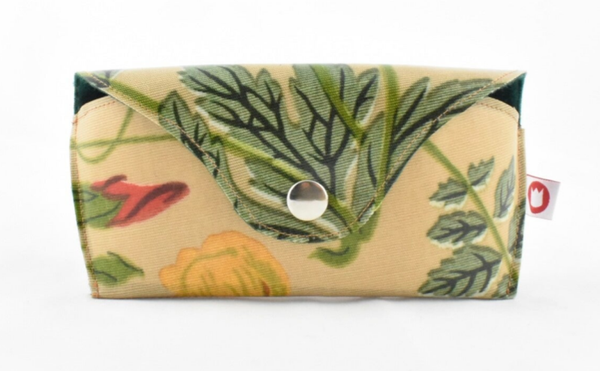 Sonnenkringel Briletui