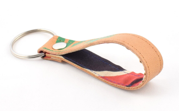 Hänsel Sleutelhanger