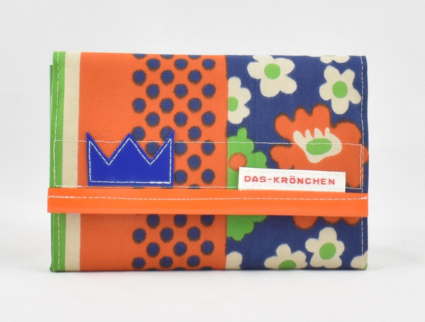 Sterntaler Portemonnee M