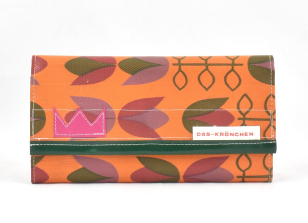 Sterntaler Portemonnee L