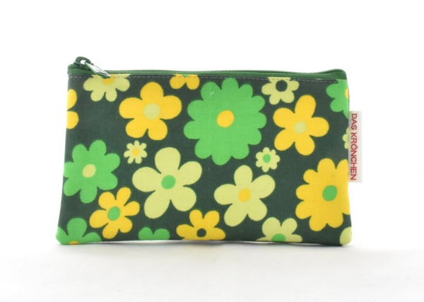 Kluge Knecht Etui