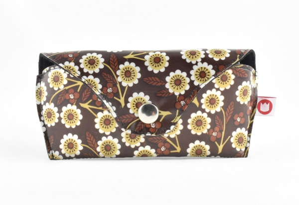 Sonnenkringel Briletui