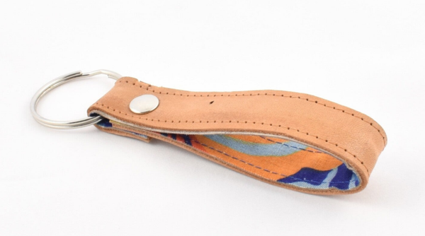 Hänsel Sleutelhanger