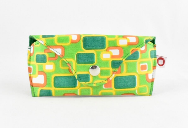 Sonnenkringel Briletui