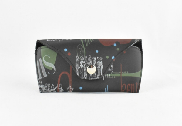 Sonnenkringel Briletui