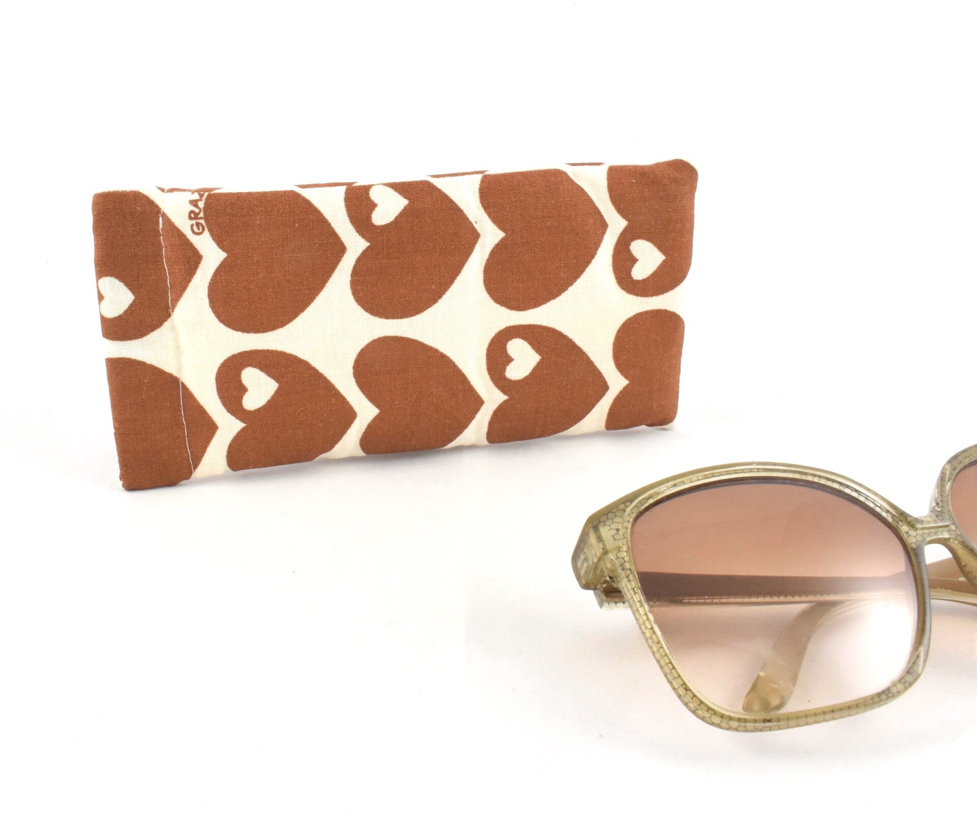 Schwesterchen Briletui