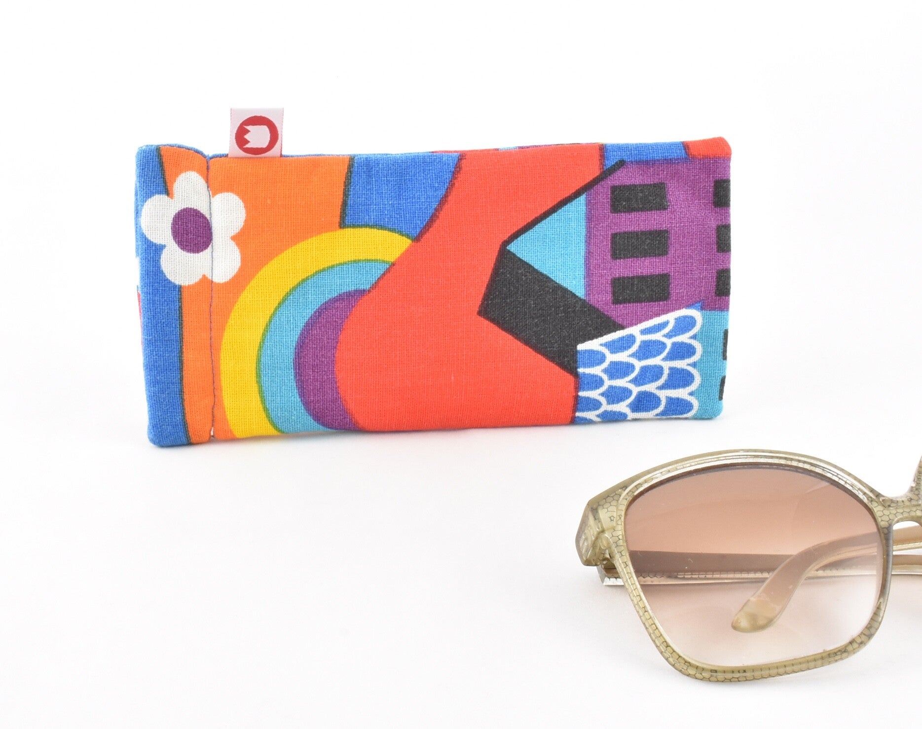 Schwesterchen Briletui