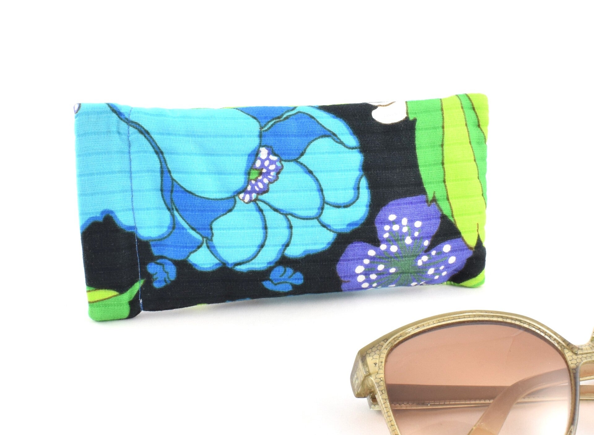 Schwesterchen Briletui