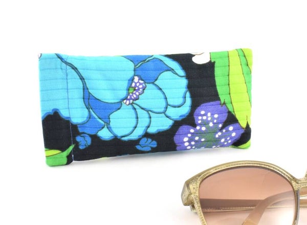 Schwesterchen Briletui