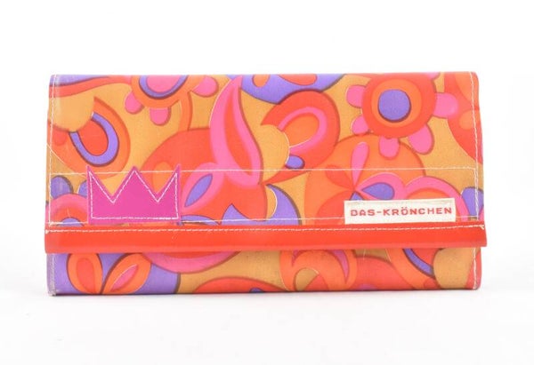 Sterntaler Portemonnee L